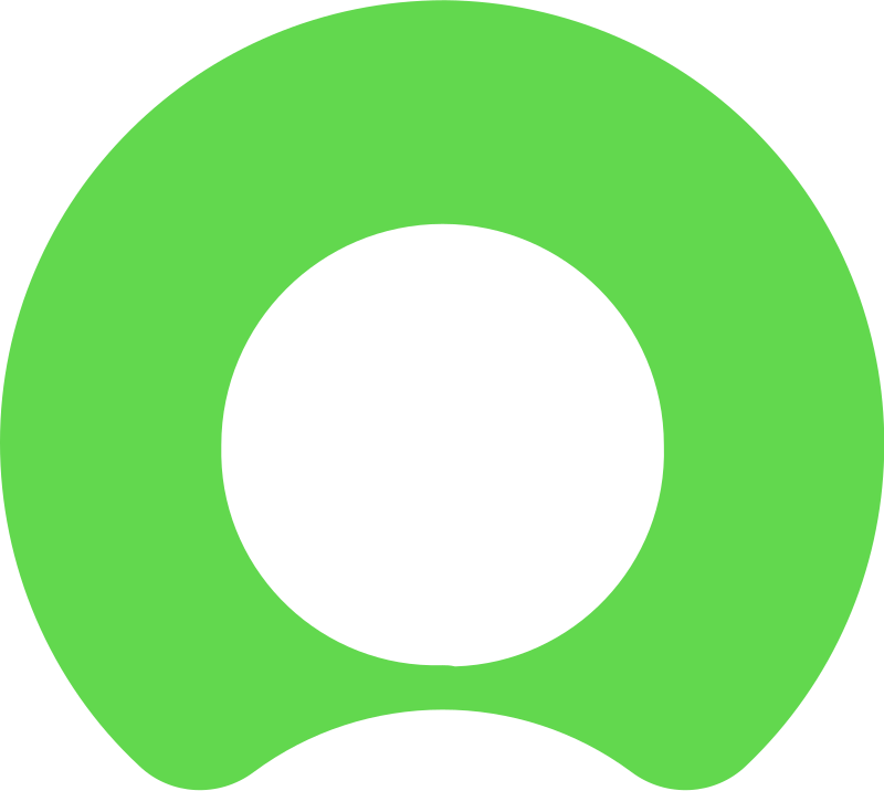 ServiceNow logo