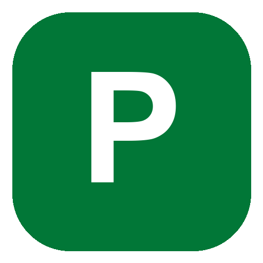 Pipedrive logo