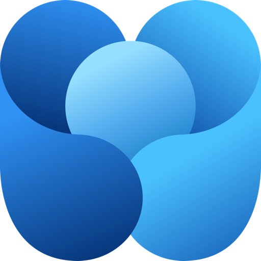 Microsoft Viva Engage logo