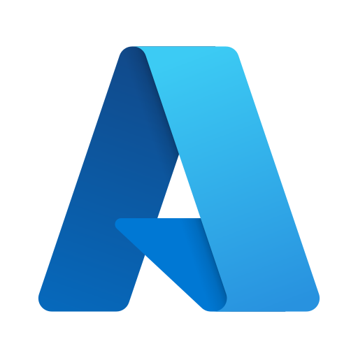 Azure Resource Manager