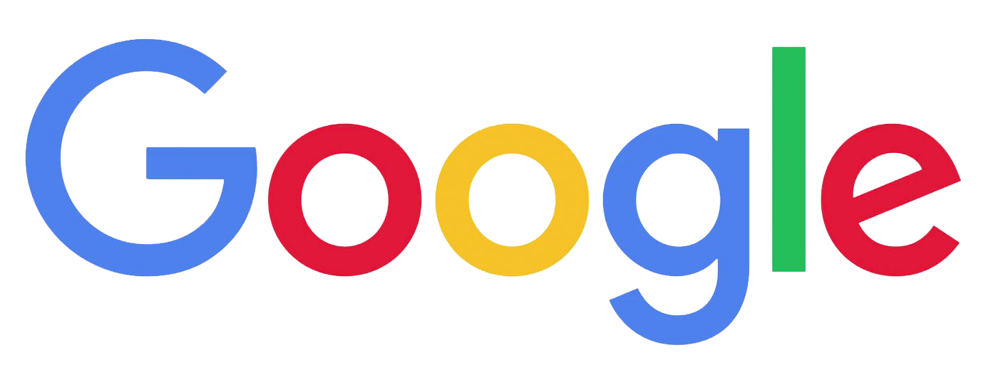 Google Logo