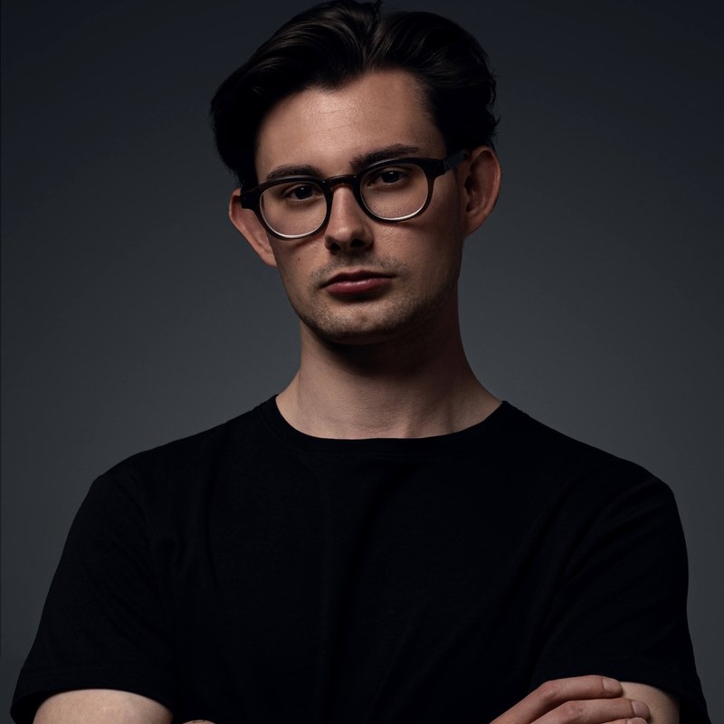 Mateusz Śnieżek