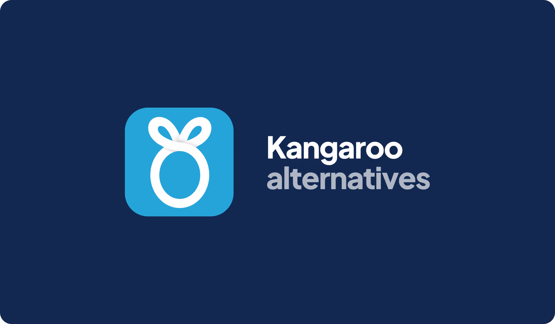 Best Kangaroo Loyalty Alternatives for Shopify Brands [2026]