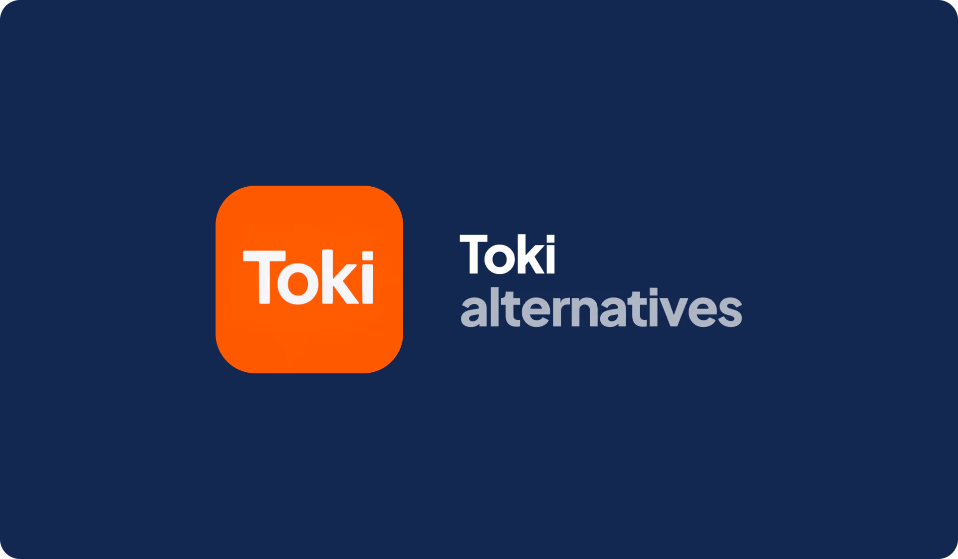 Best Toki Loyalty Alternatives for Shopify Brands [2026]