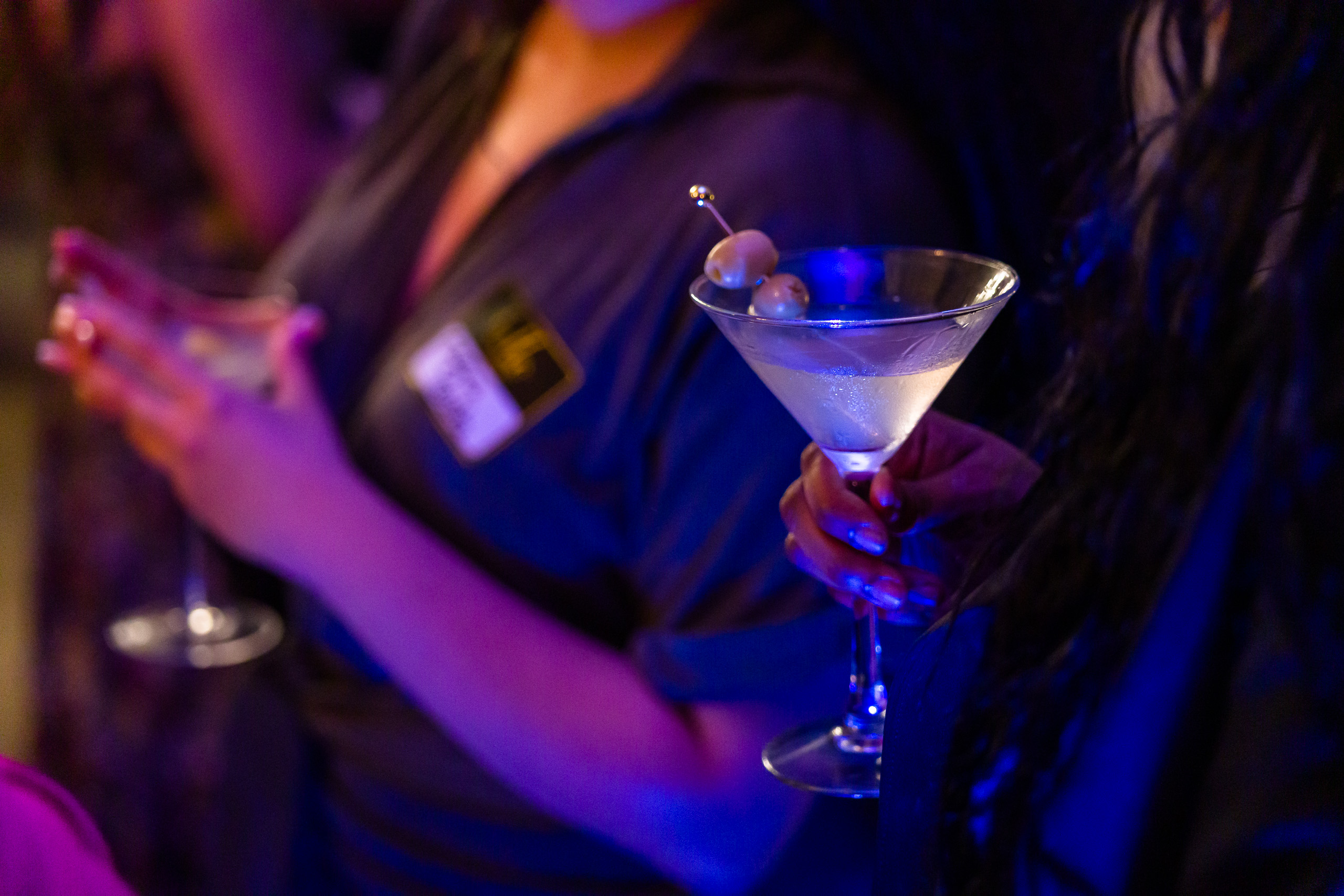 Themed Event