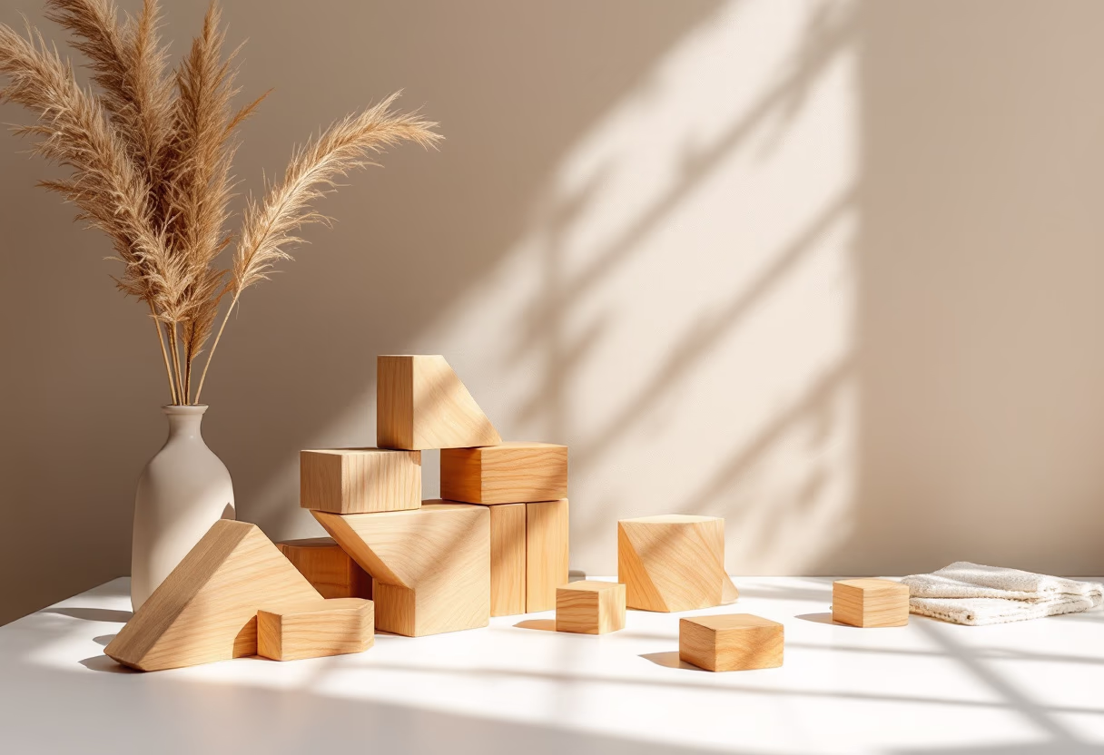 image of topselling toys