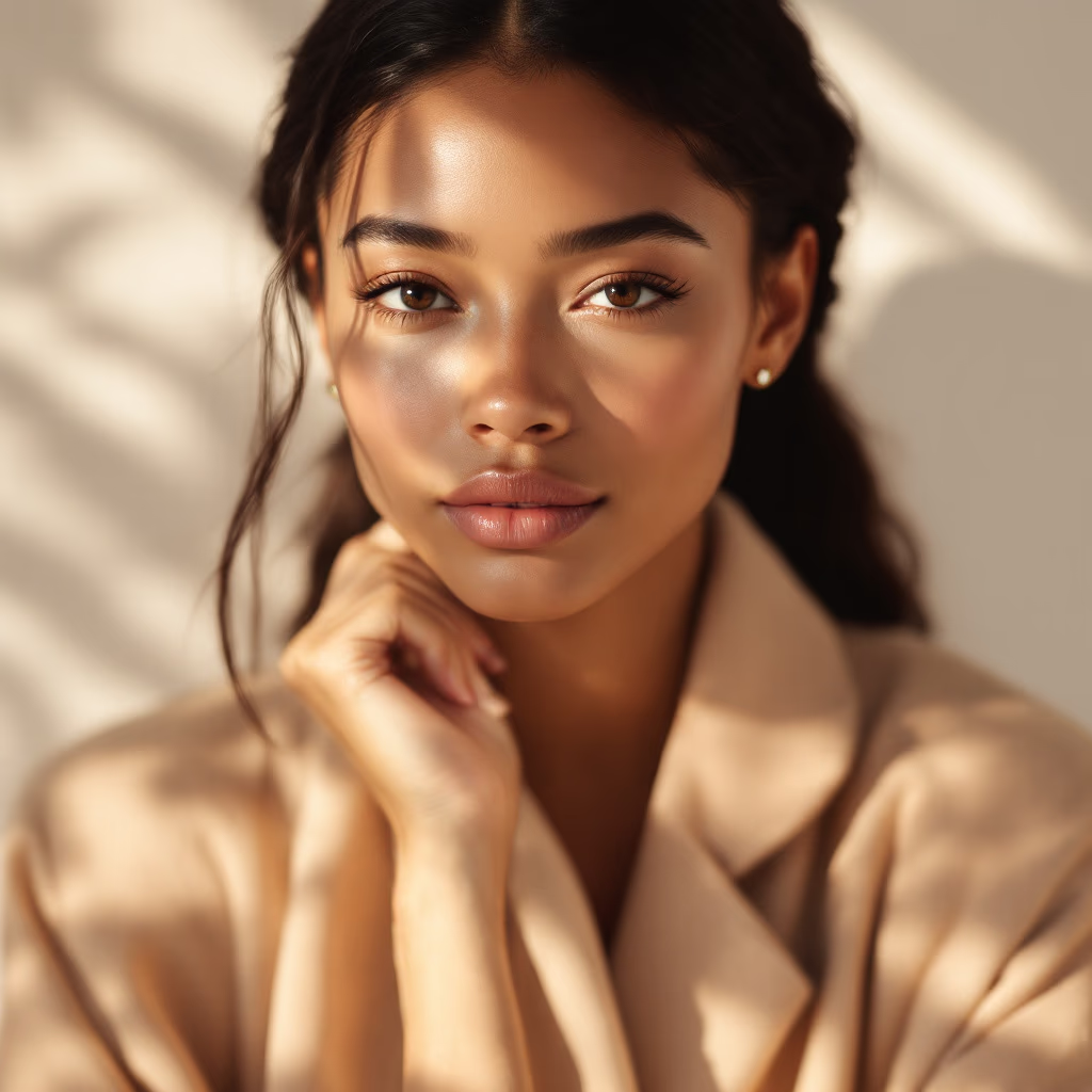 image of event management [headshot]