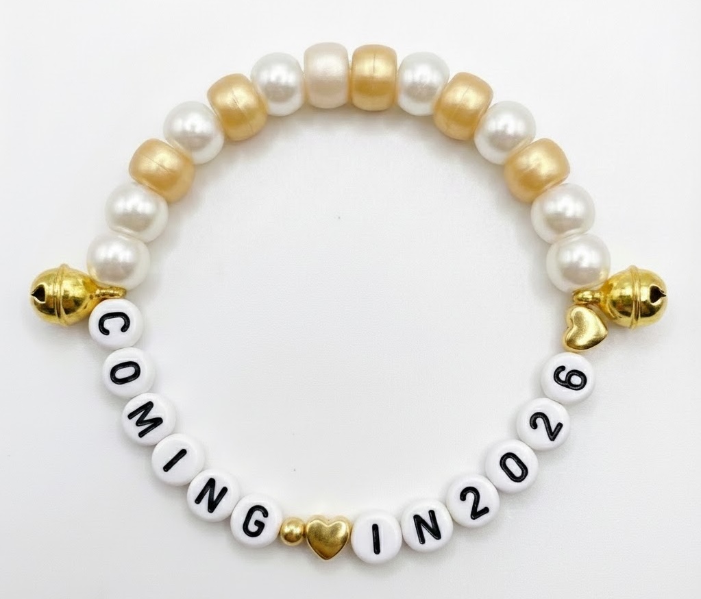 image of memorable moments from events