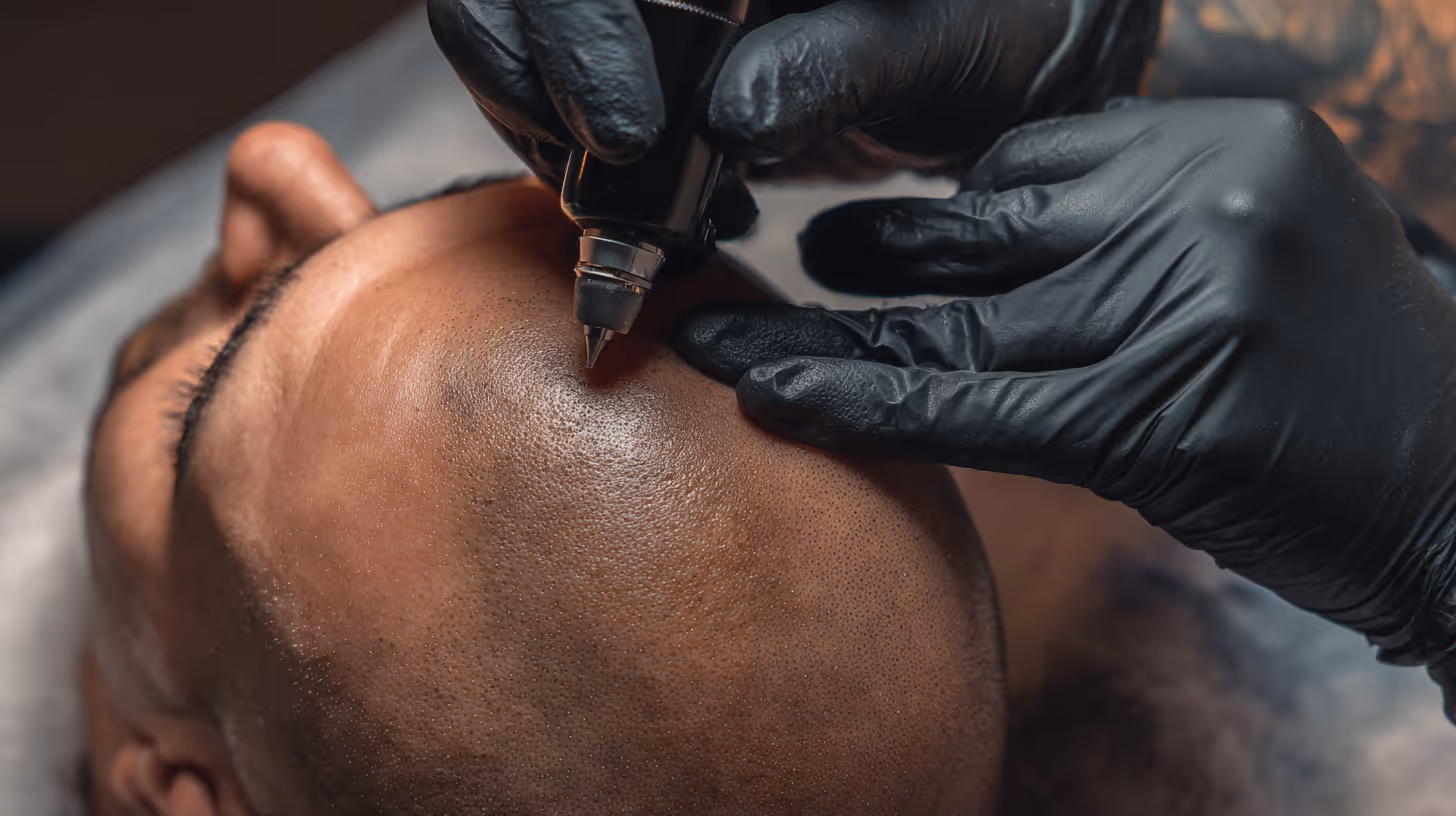 moderne beauty salon Leerdam MHP Cosmetics