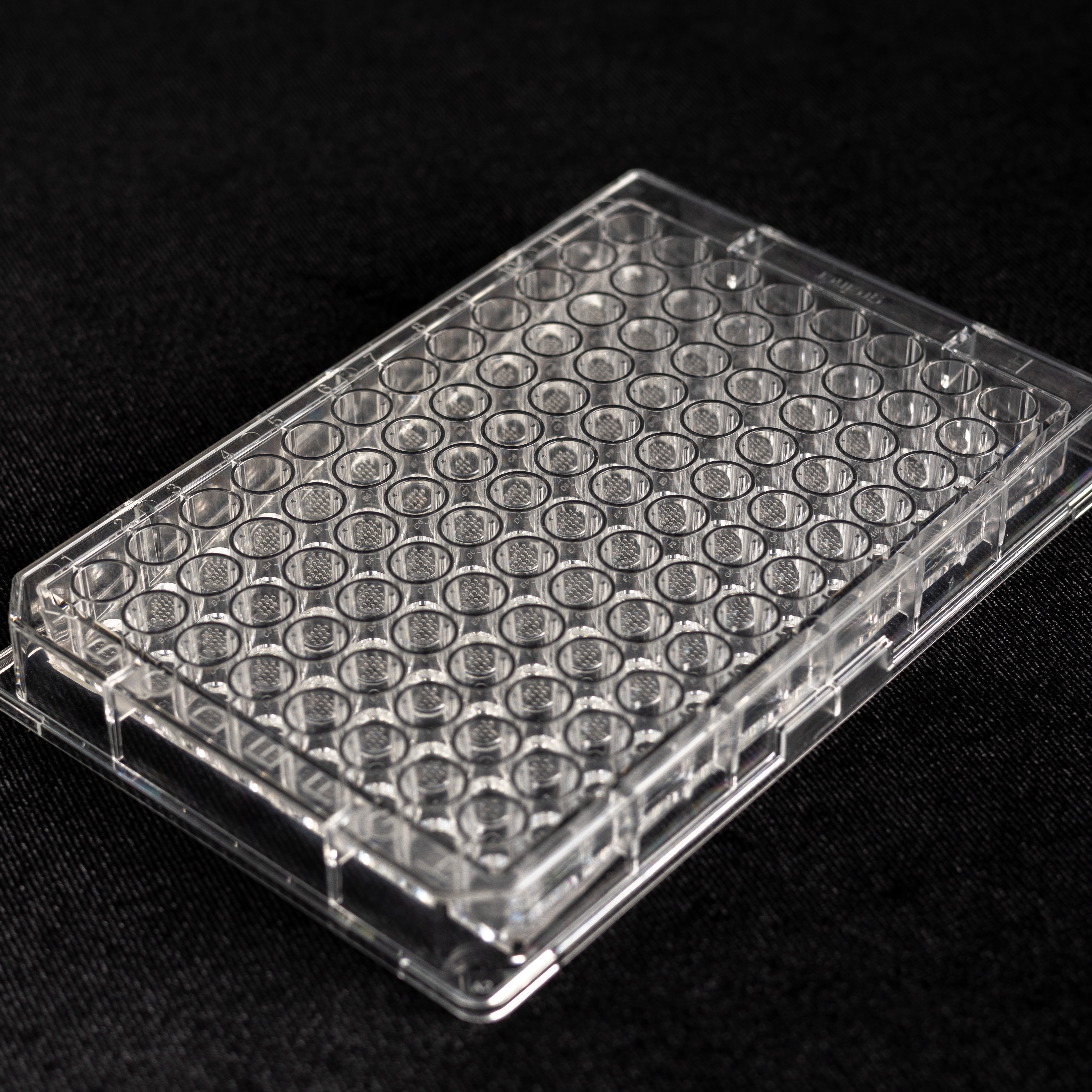 Microtissue Platform (Kit) 