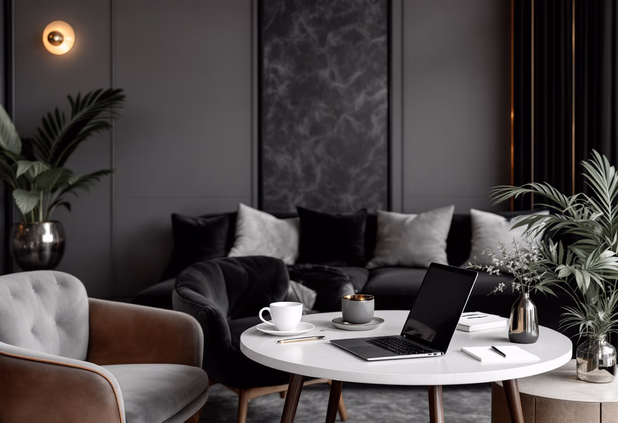 image of hr conference (for a hr tech)