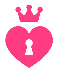 image of band performing on stage