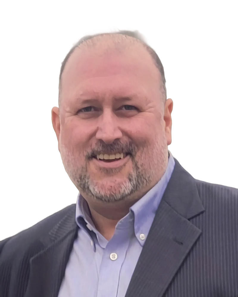 Steve Lynch
