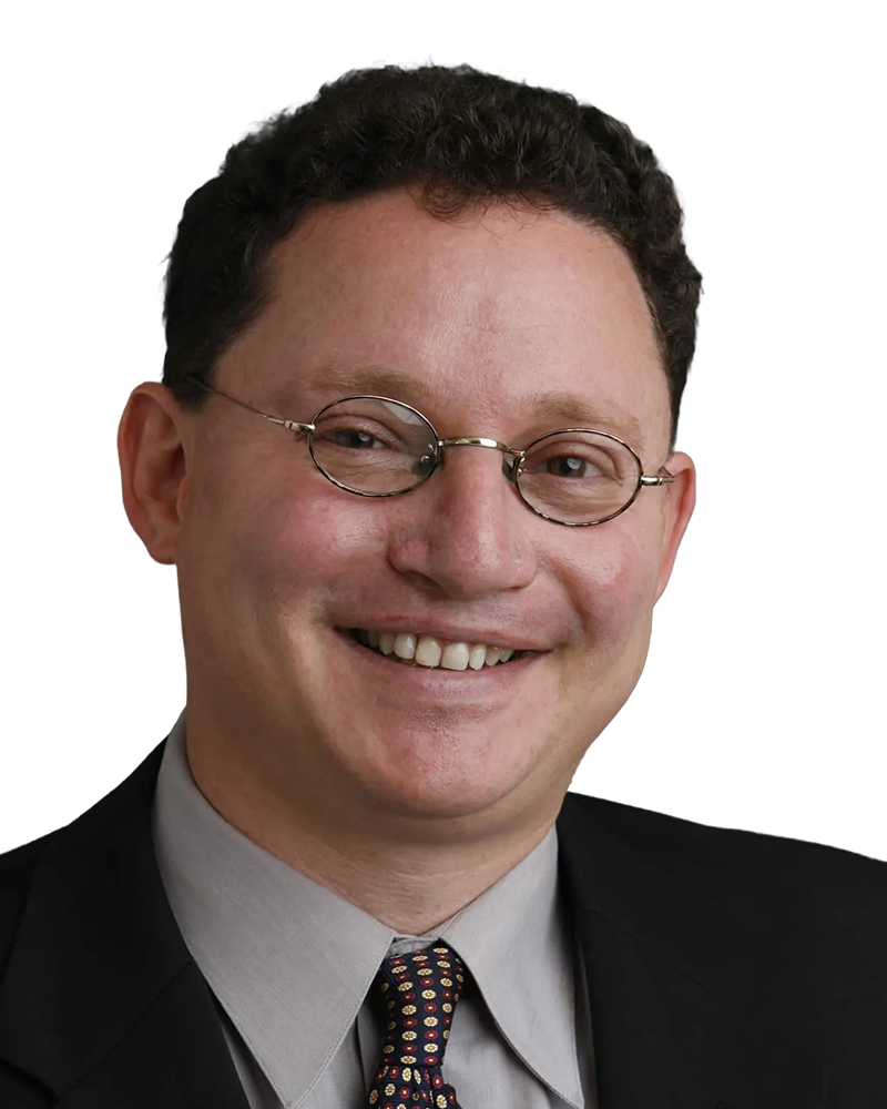 Gad Levanon