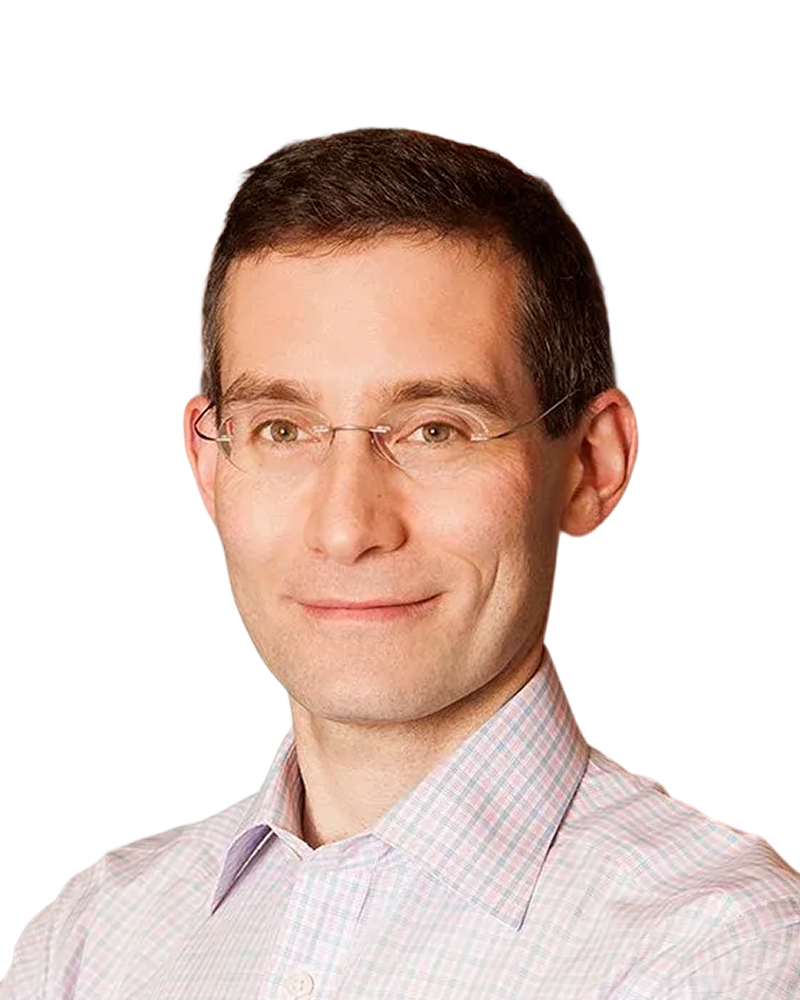 Matt Sigelman