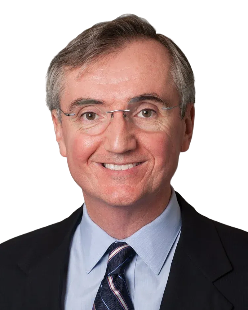 Joseph Fuller