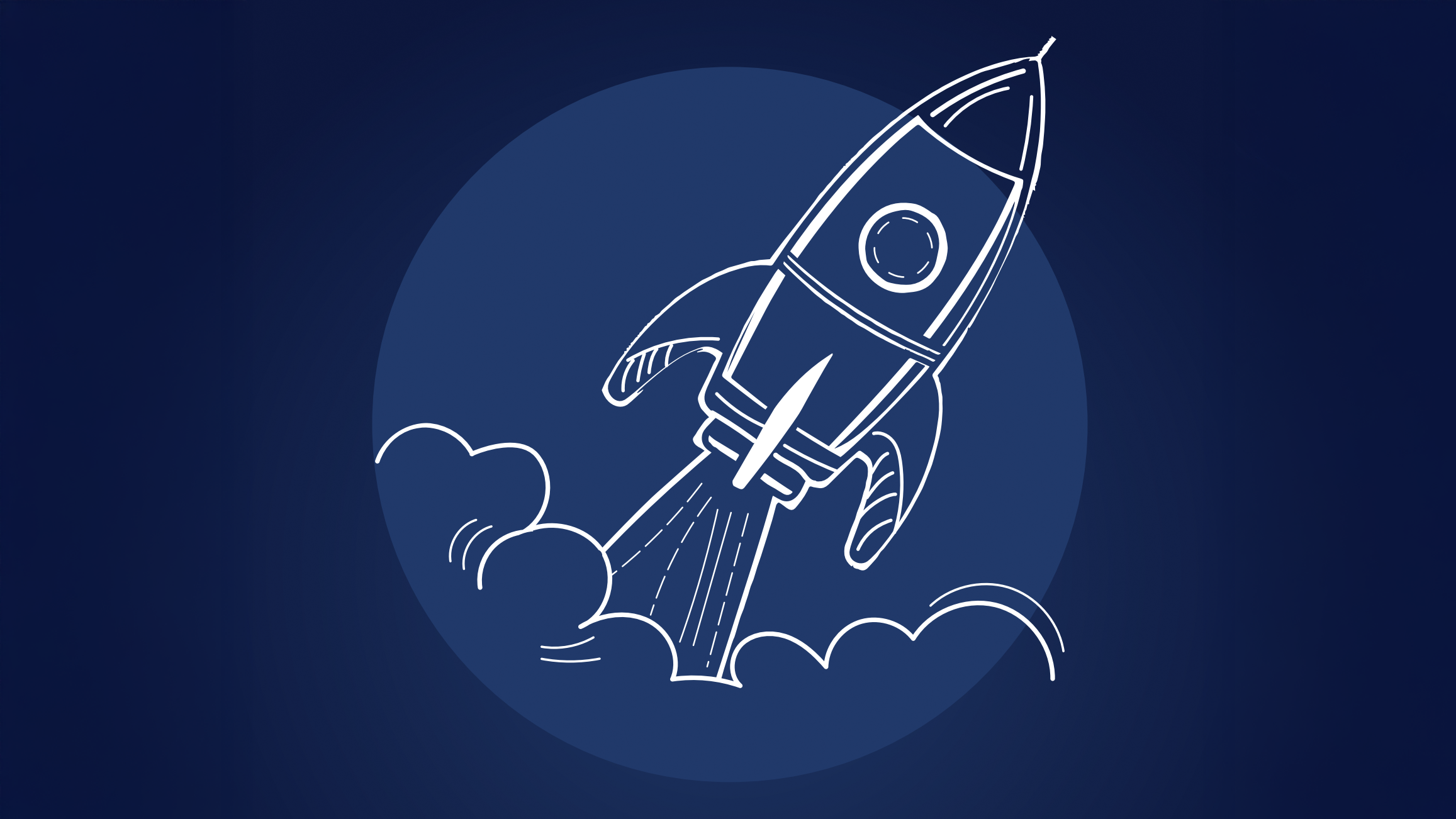 Launchpad Jobs