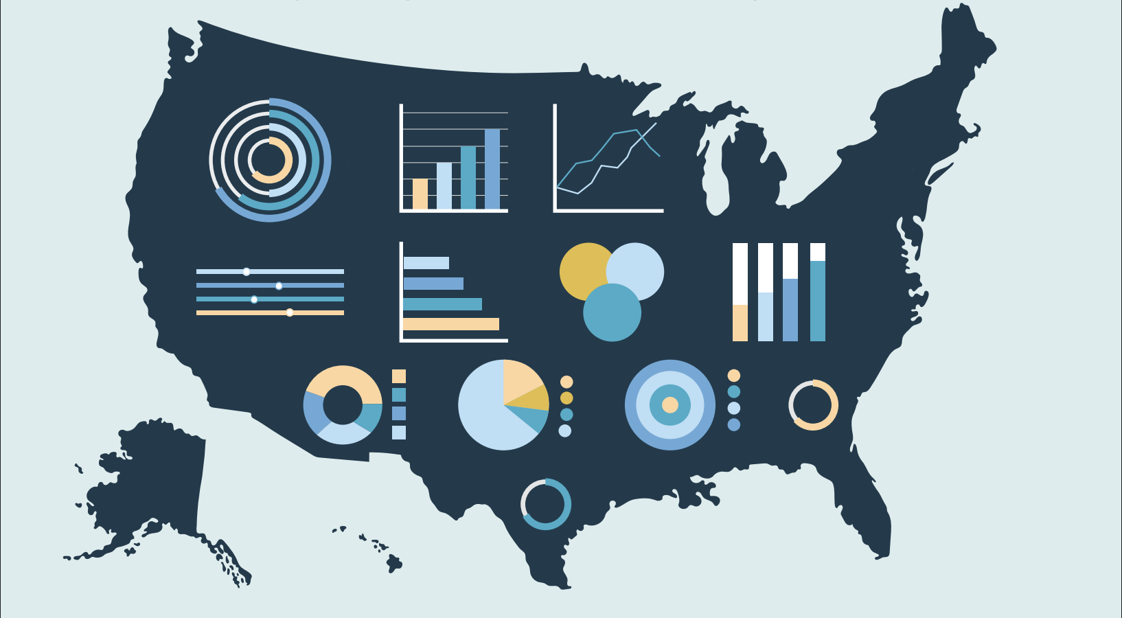 Data Science Is for Everyone