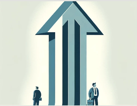 How America's Largest Employers Advance Economic and Social Mobility