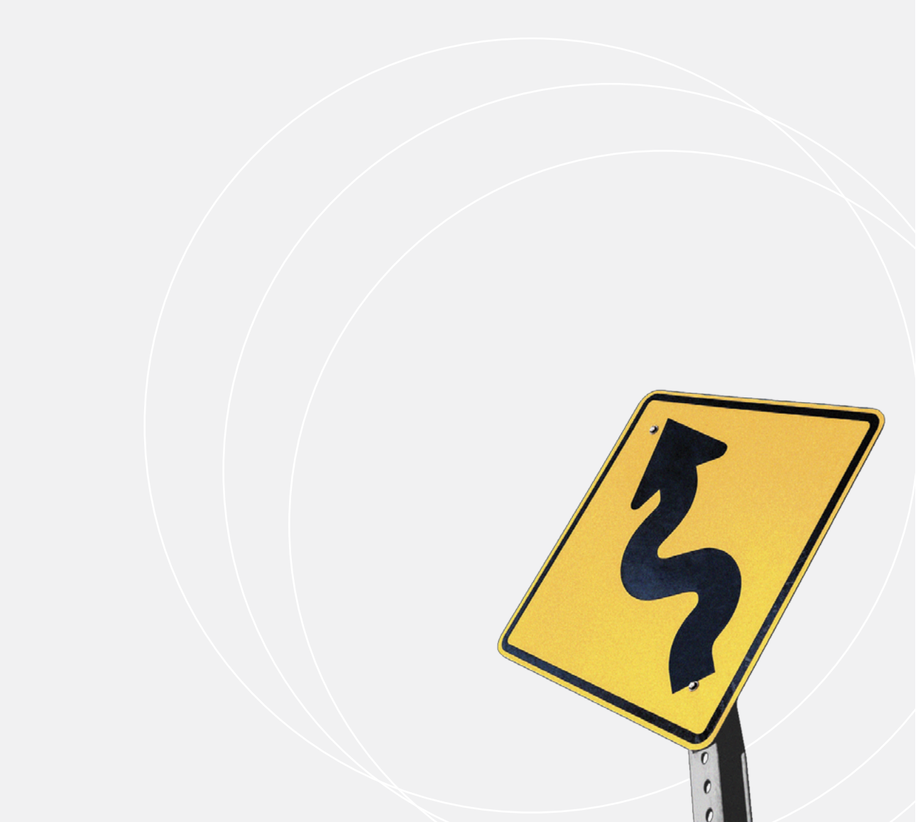 Skills-Based Hiring: The Long Road from Pronouncements to Practice