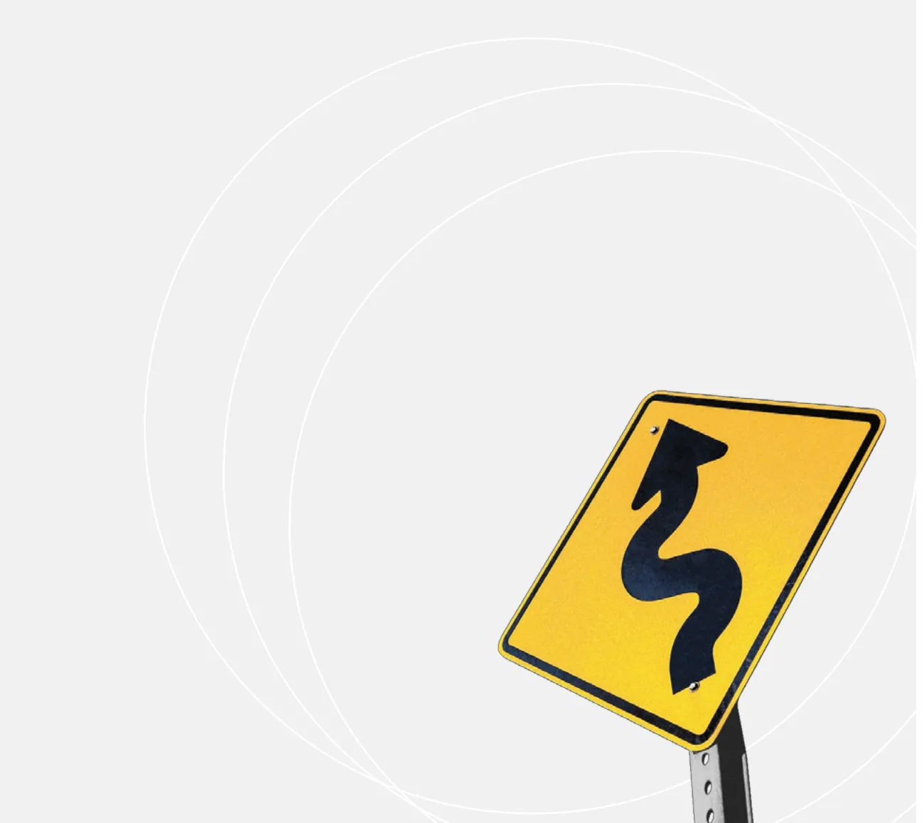 Skills-Based Hiring: The Long Road from Pronouncements to Practice