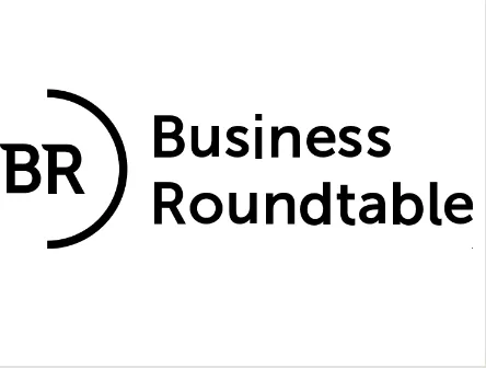 A Guide to Improving Recruitment, Retention, Advancement and Equity