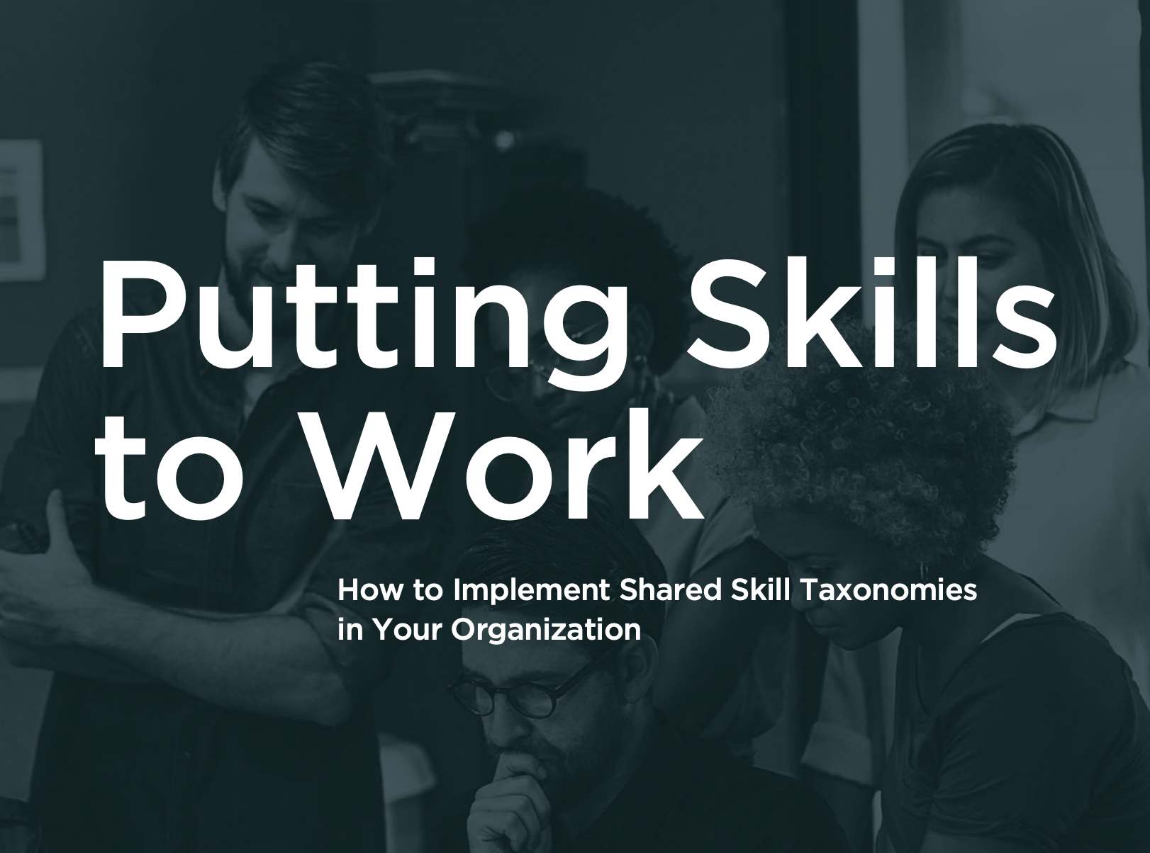 Skills-First Workforce Initiative Expands to 30 Roles, Encompassing over 35 Million Workers