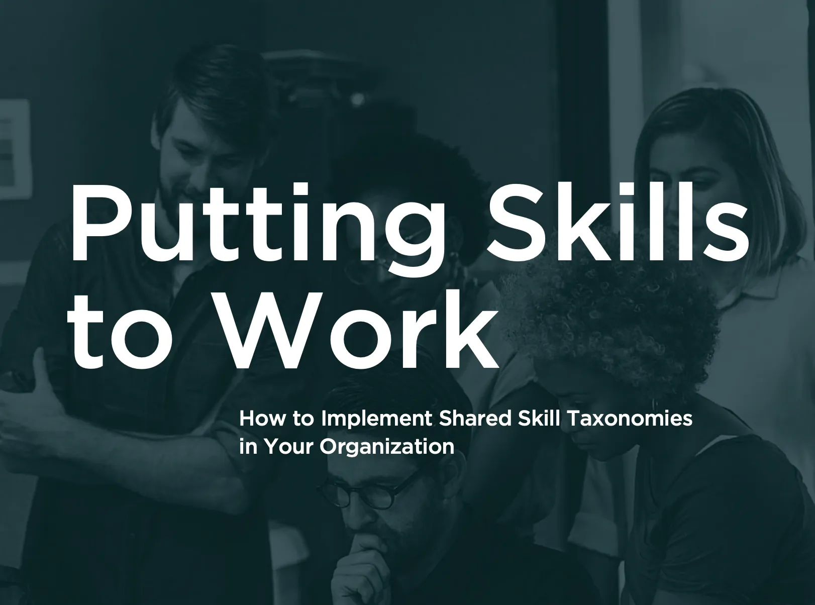 Skills-First Workforce Initiative Expands to 30 Roles, Encompassing over 35 Million Workers