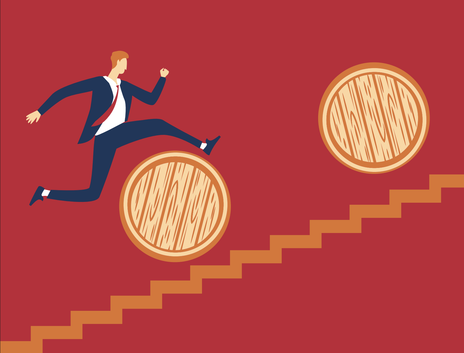 U.S. Labor Market Outlook July 2023