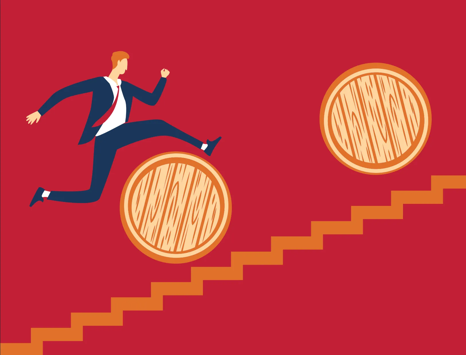 U.S. Labor Market Outlook July 2023