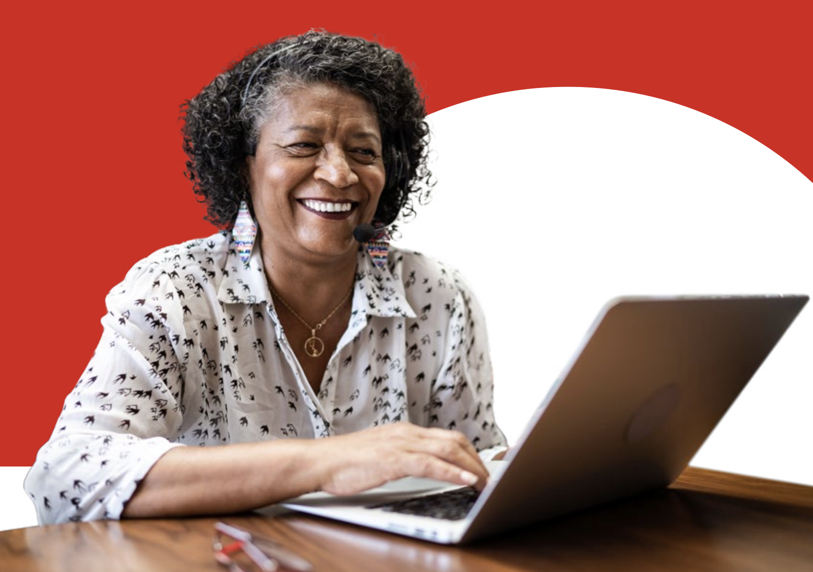 A Playbook for the Inclusive Hiring of Later-Career Workers
