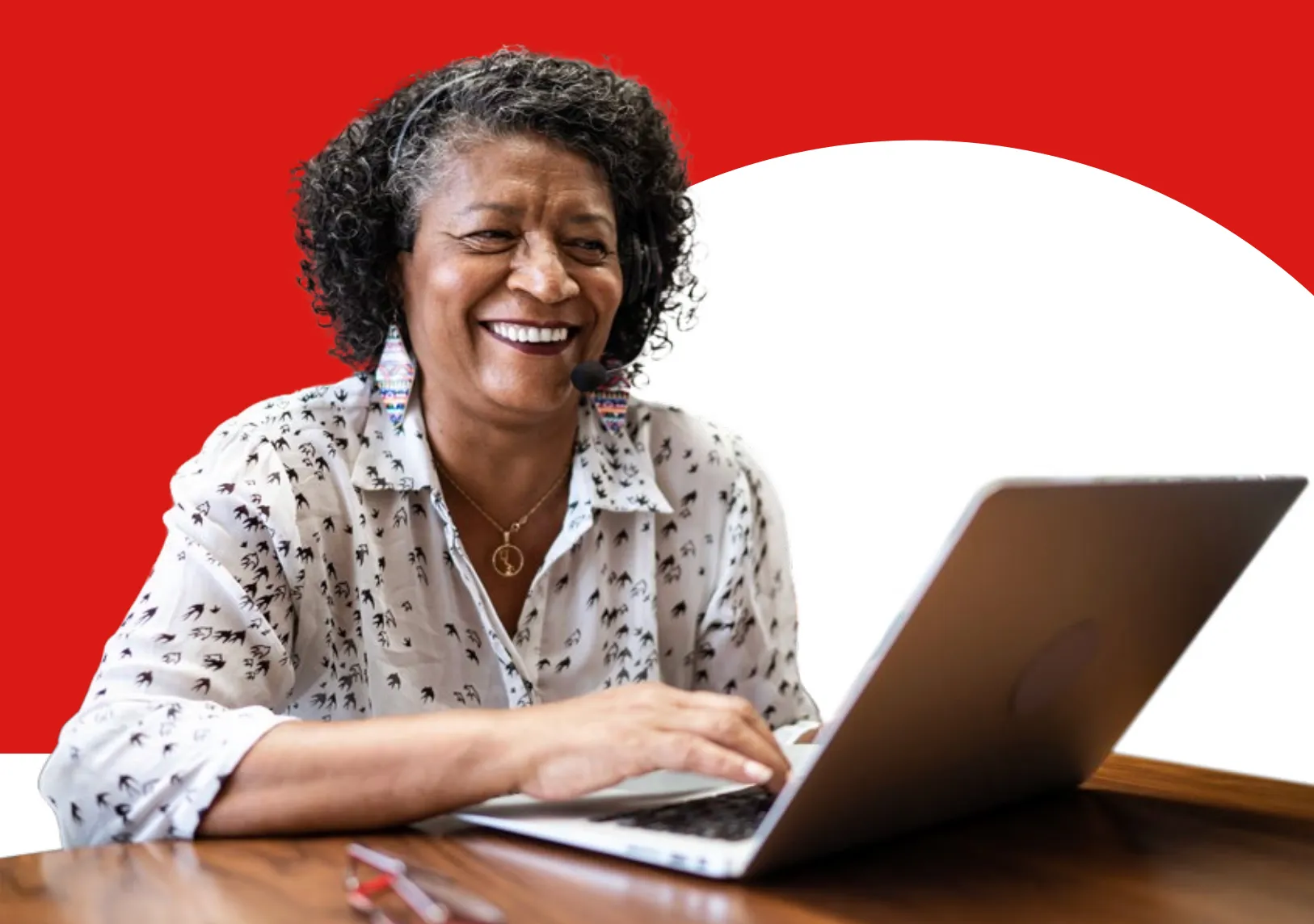 A Playbook for the Inclusive Hiring of Later-Career Workers