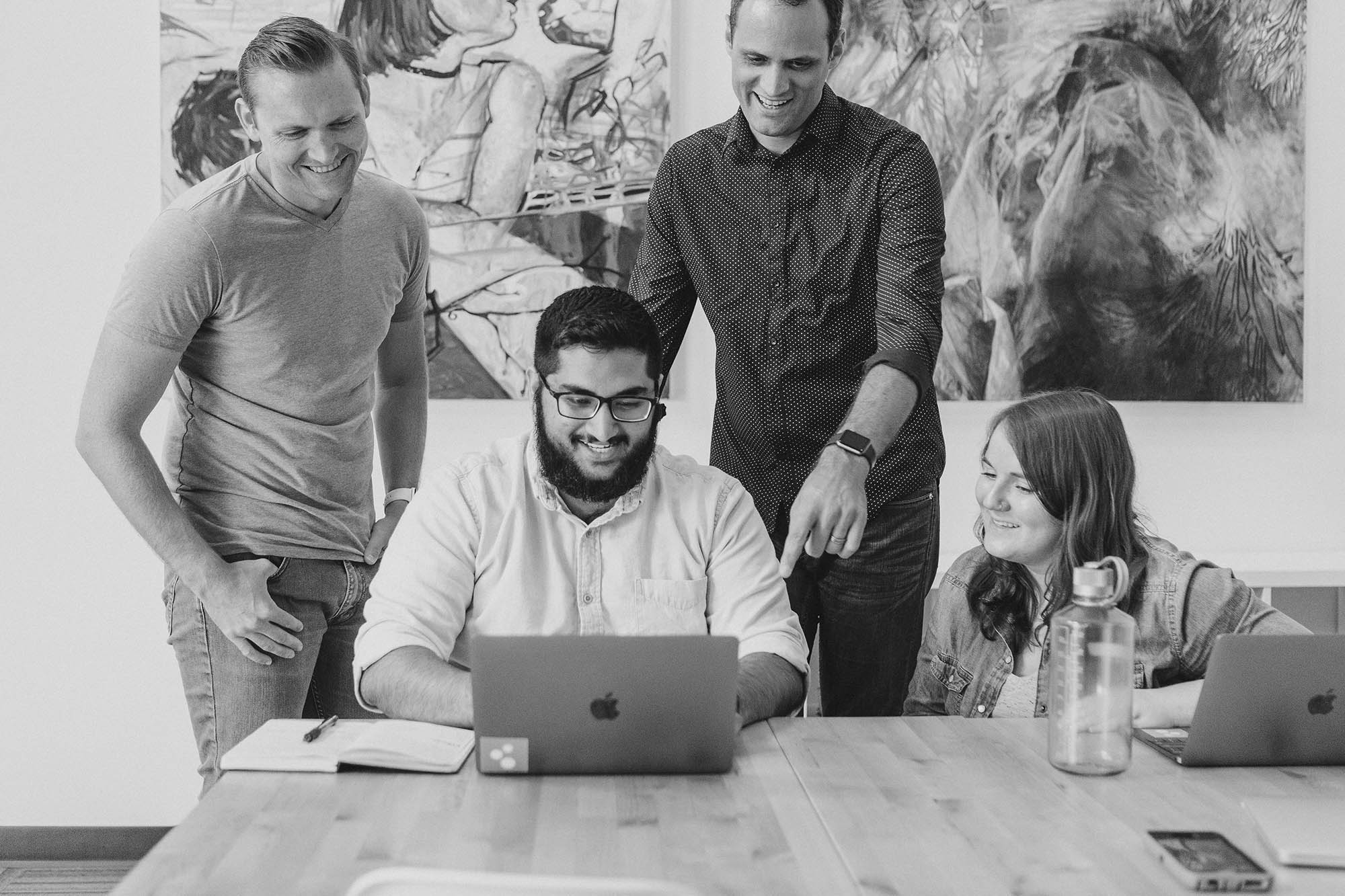 Building a Common Language for Skills with Major US Employers