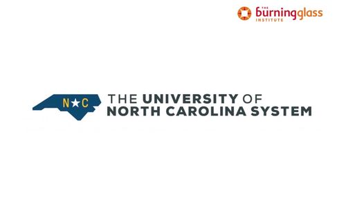 Measuring the ROI of Degrees in the UNC System