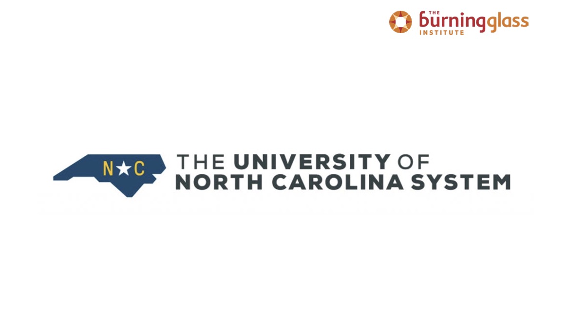 Measuring the ROI of Degrees in the UNC System