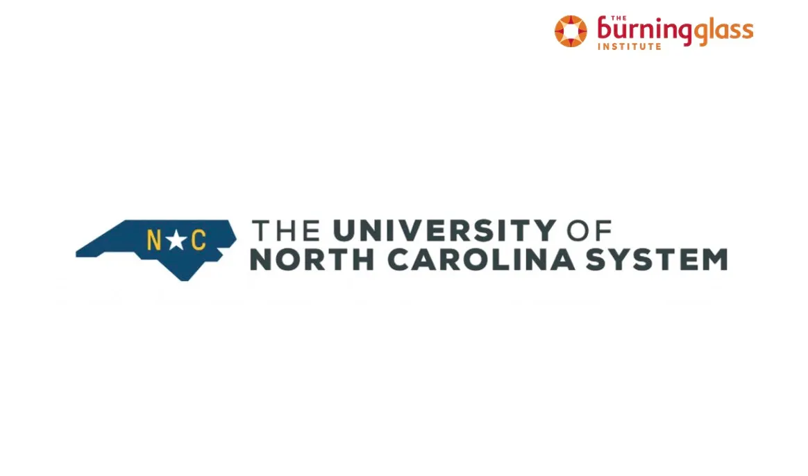 Measuring the ROI of Degrees in the UNC System