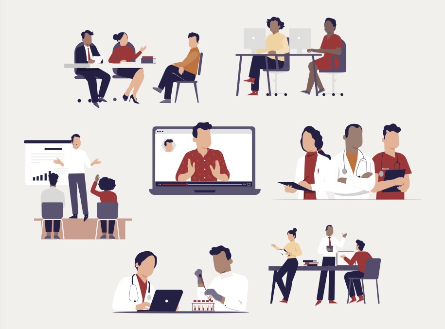 Untapped Potential: How new apprenticeship approaches will increase access to economic opportunity