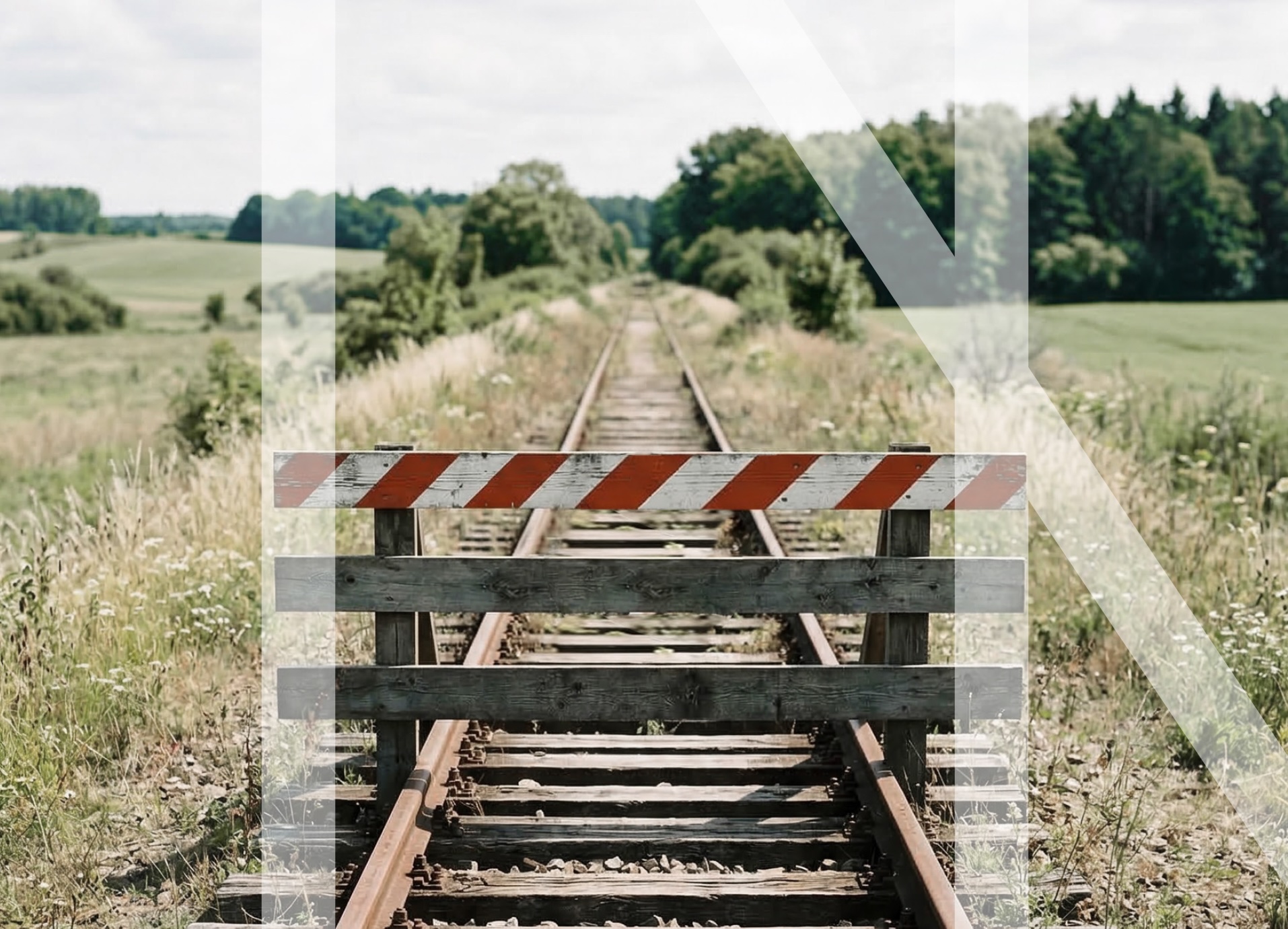 Sidetracked: The Hidden Crisis in Mid-Career Mobility