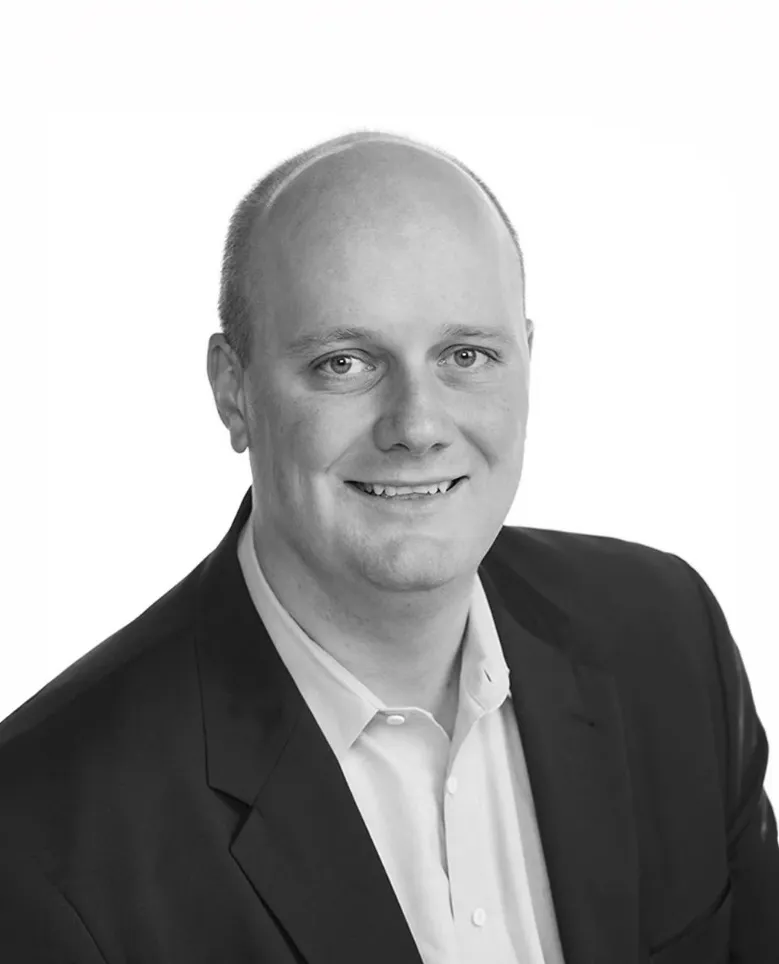 In Memoriam – Stuart Andreason