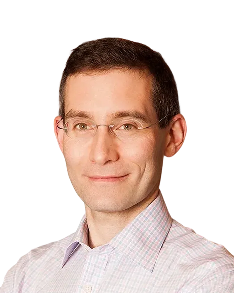 Matt Sigelman