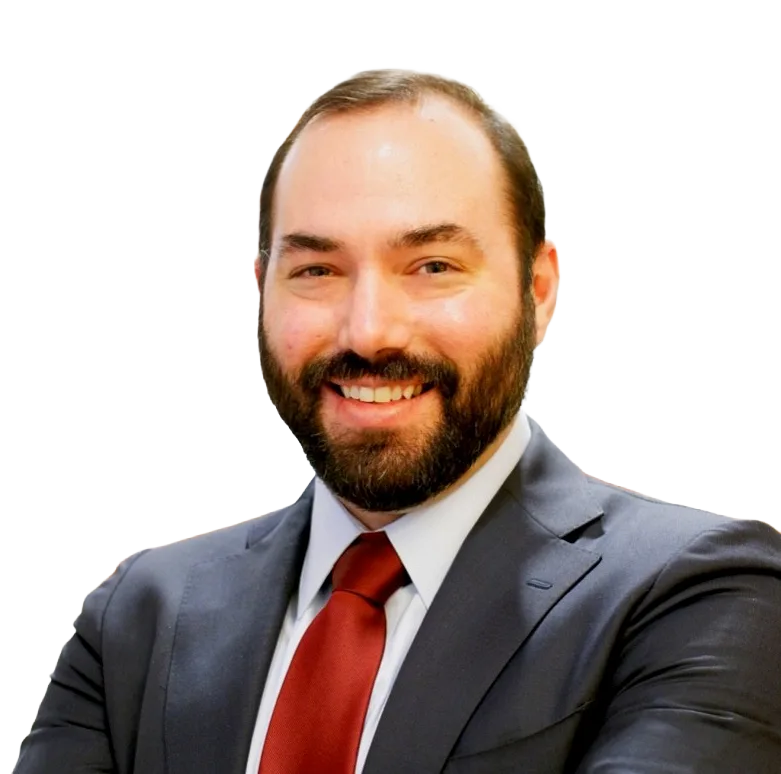 Evan Roth