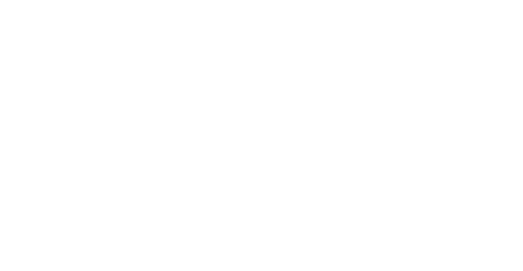 Veriforce CHAS Accerdited Contractor Logo