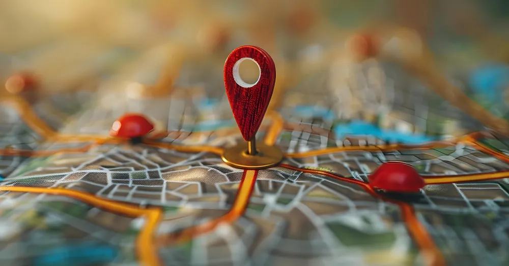 Listings Management Solutions