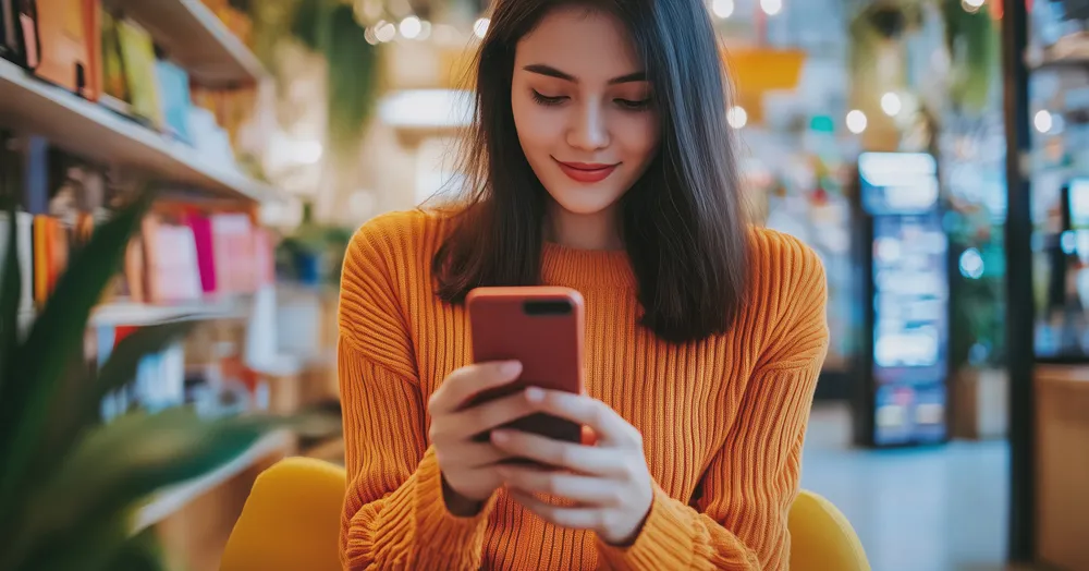 Pay Per Click Management