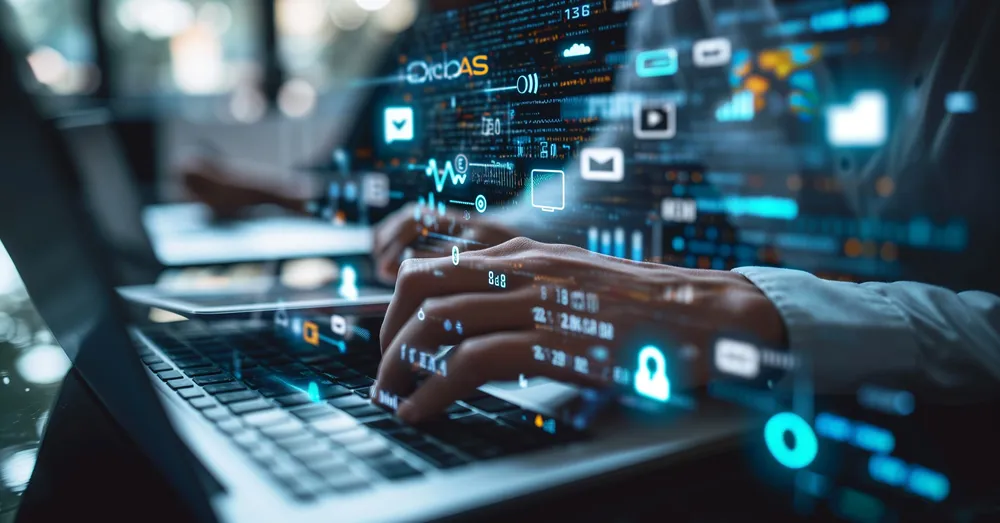 Search Engine Optimization