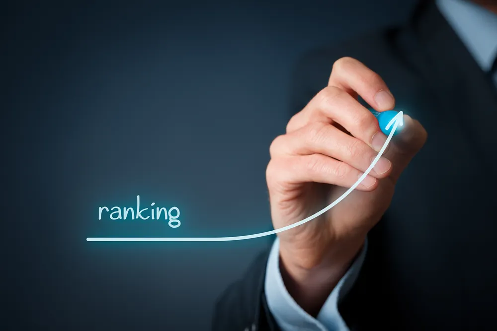 How Do You Evaluate Mobile Usability and Core Web Vitals in Your Audit
