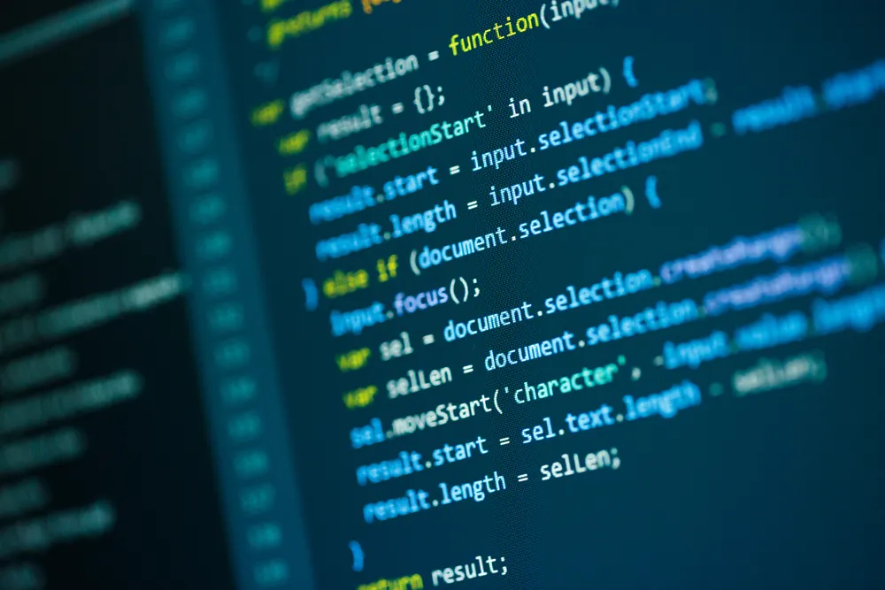 7. What Design and Development Features Should Every Small Business Website Include