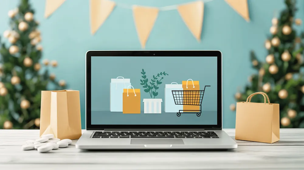 What Does Good PPC Management Actually Look Like