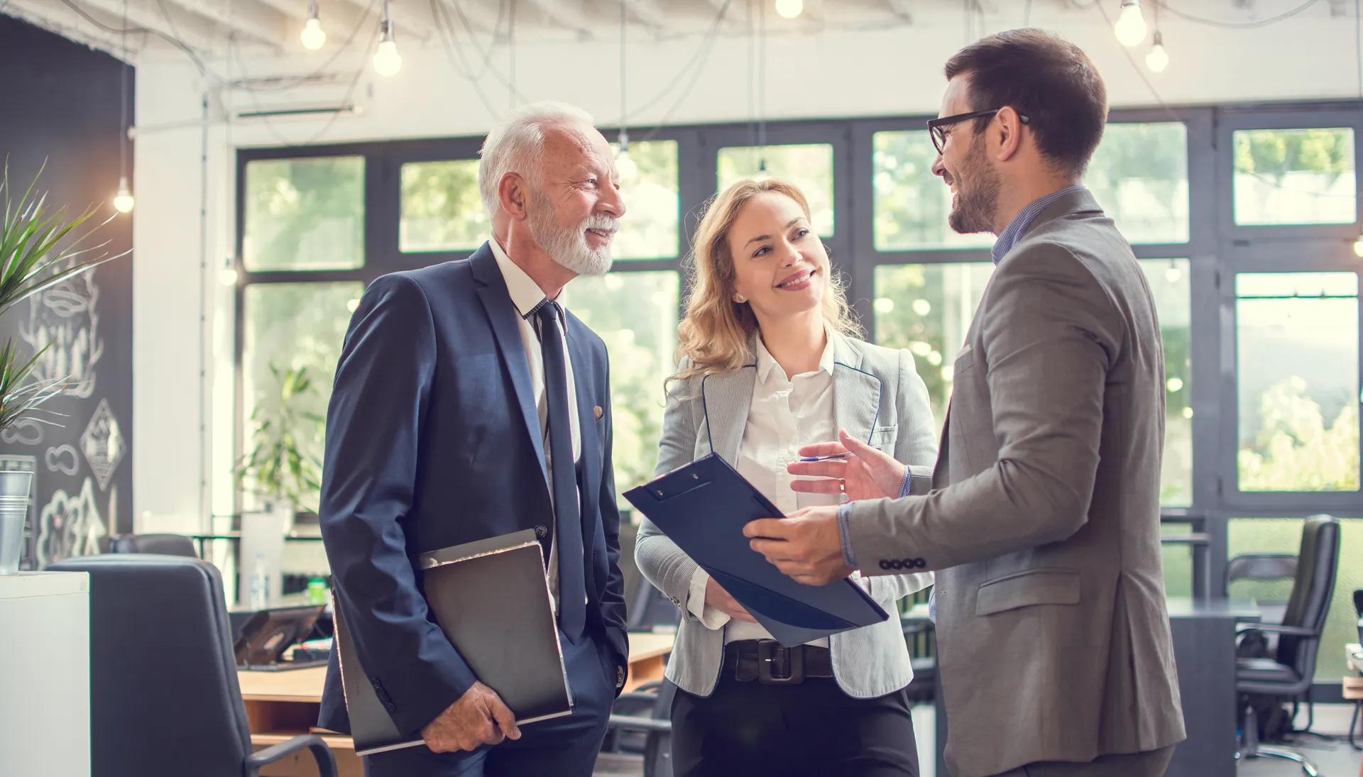 What Questions Should You Ask Before Hiring a PPC Agency