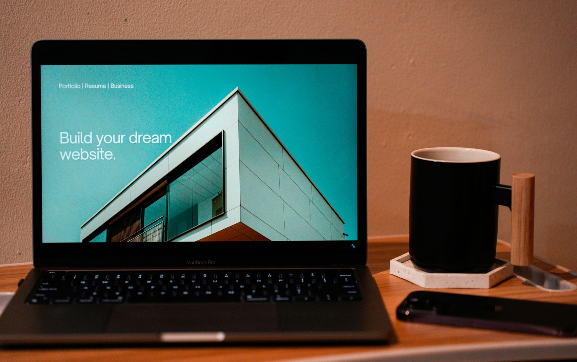 Blog Image